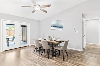 3206 Heather Glen Dr in Mesquite, TX - Building Photo - Building Photo