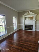 2103 Coral Dr in Lynn Haven, FL - Foto de edificio - Building Photo