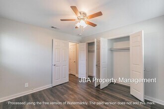 3515 Selk Ave in Fort Worth, TX - Building Photo - Building Photo