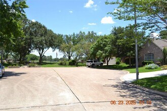 4007 Sand Terrace Dr in Katy, TX - Building Photo - Building Photo