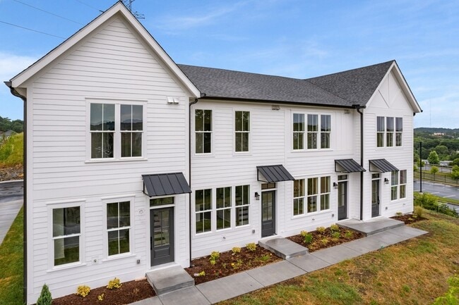 104 Stella Dr in Nashville, TN - Building Photo - Building Photo