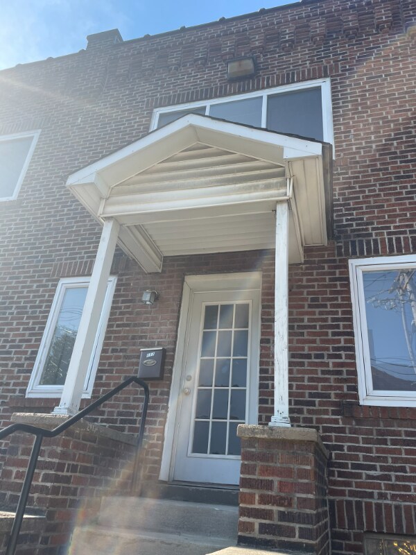 113 E 9th Ave in Columbus, OH - Building Photo - Building Photo