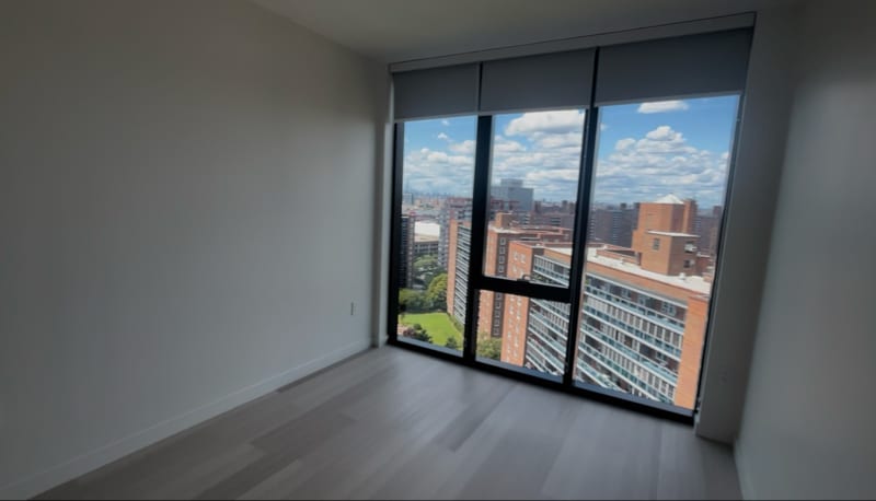 98-10 63rd Rd in Queens, NY - Building Photo