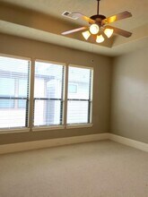 1328 Studer St in Houston, TX - Building Photo - Building Photo