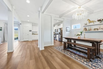 397 Anmore Ct in Aiken, SC - Building Photo - Building Photo