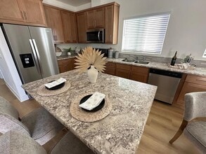 17 Dart St in Loma Linda, CA - Building Photo - Building Photo