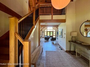 66 Fiddlehead Ln in Austerlitz, NY - Building Photo - Building Photo