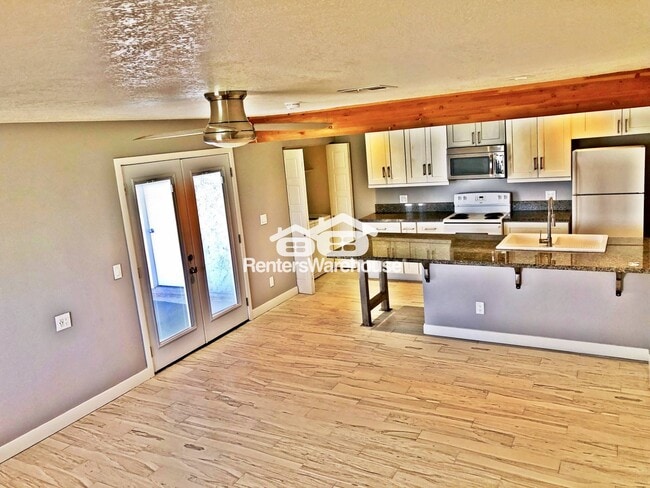 property at 7528 N 47th Dr
