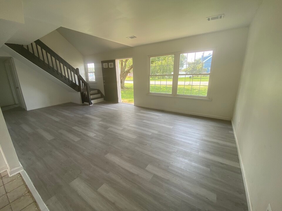 17 Cobble Creek Curv in Newark, DE - Foto de edificio