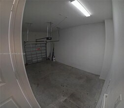 1170 SW 7th Ct in Florida City, FL - Building Photo - Building Photo