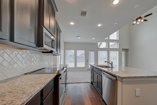 3467 Tranquil Harvest Trl