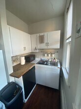 312 S Upper St in Lexington, KY - Building Photo - Building Photo