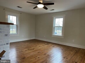 10608 Schaeffer Ln in Nokesville, VA - Building Photo - Building Photo