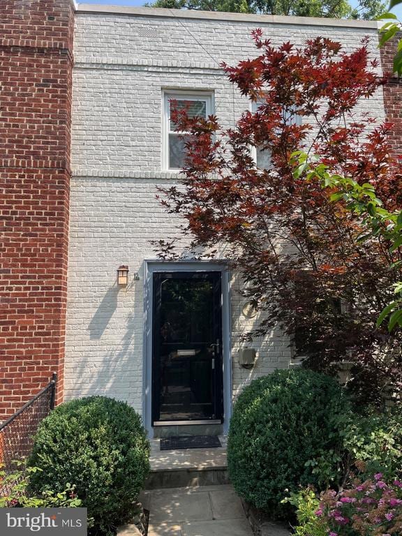 420 E Bellefonte Ave in Alexandria, VA - Building Photo - Building Photo