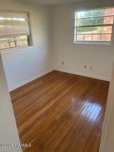 307 Monroe St in Lafayette, LA - Building Photo - Building Photo