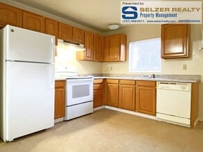 6149 N State St in Ukiah, CA - Building Photo - Building Photo