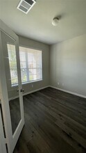 2749 Williams Grv Ct in Conroe, TX - Building Photo - Building Photo