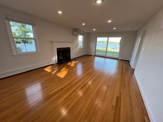 320 Weed Ave in Stamford, CT - Building Photo - Building Photo