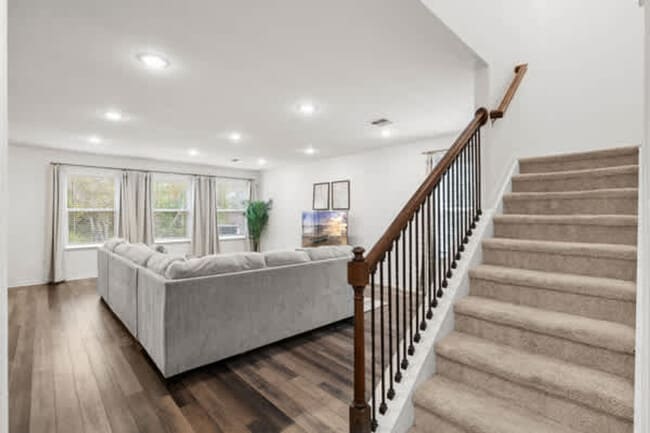 14282 Coronado Dr in Spring Hill, FL - Building Photo - Building Photo