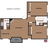 The Ridgeview photo'