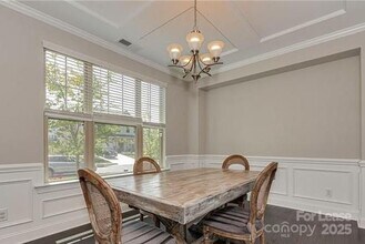 15130 Oleander Dr in Charlotte, NC - Building Photo - Building Photo