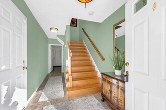 262 Littleton Rd in Chelmsford, MA - Building Photo - Building Photo