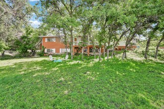 4050 Taylor Ave in Ogden, UT - Building Photo - Building Photo