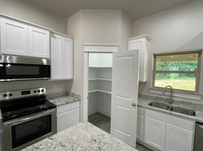 173 Watch Hl Dr in Durant, OK - Building Photo - Building Photo