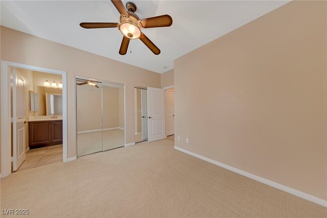 750 Canary Wharf Dr in Las Vegas, NV - Building Photo - Building Photo