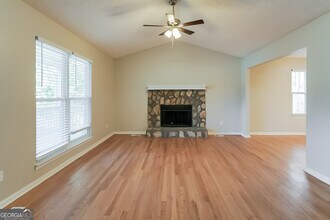 1884 David Dr in Douglasville, GA - Building Photo - Building Photo