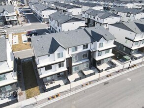 324 S 1150 W in American Fork, UT - Building Photo - Building Photo