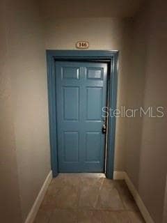 property at 860 N Orange Ave