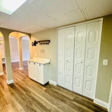 6 Shadowbrook Ln in Milford, MA - Building Photo - Building Photo