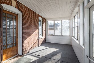 1233 16th St S in La crosse, WI - Building Photo - Building Photo