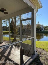 4210 Highwood Dr in Jacksonville, FL - Building Photo - Building Photo