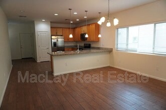 1738 W Pollack St in Phoenix, AZ - Building Photo - Building Photo