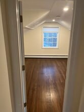 1171 Main St, Unit 1171 Main St 1st FLR in Branford, CT - Foto de edificio - Building Photo