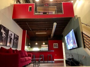3604 Artist's Way in Charlotte, NC - Building Photo - Building Photo