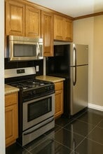 4719 Clay St in Houston, TX - Building Photo - Building Photo