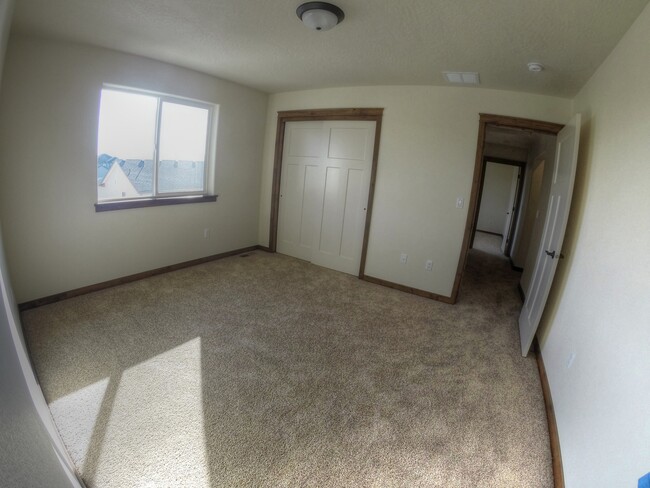 7887 Good Water Loop in Coeur d'Alene, ID - Building Photo - Building Photo