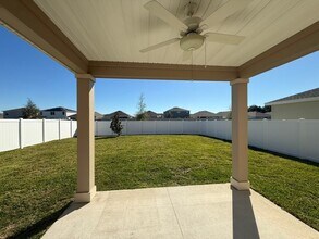 4701 SW 83rd Lp in Ocala, FL - Foto de edificio - Building Photo