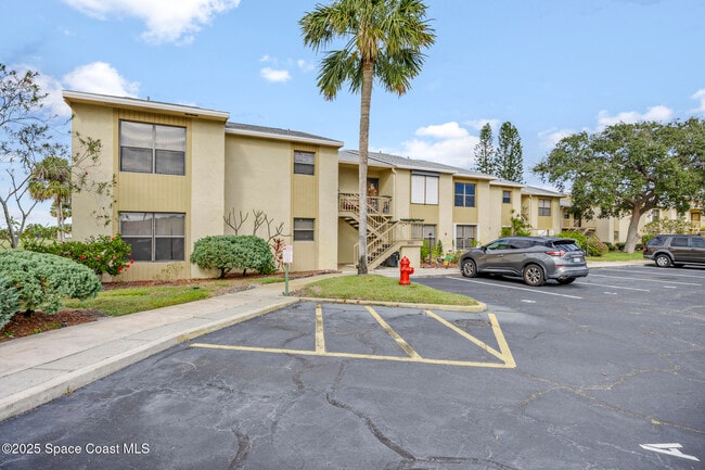 property at 3001 Sand Trap Ln