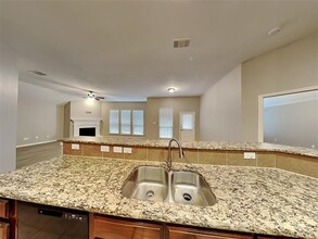 1306 Turn Bridge Dr in Red Oak, TX - Building Photo - Building Photo