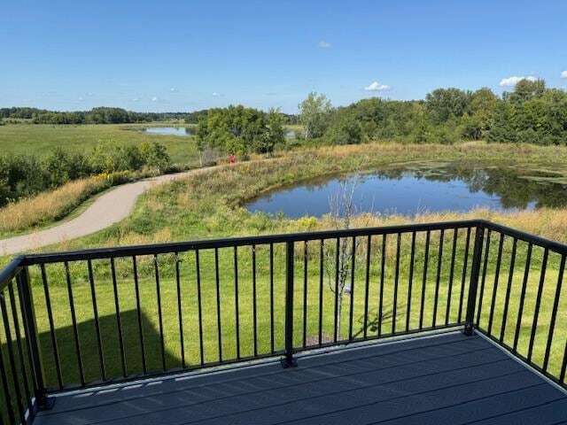 18928 73rd Ave N, Unit 3007 in Maple Grove, MN - Building Photo - Building Photo