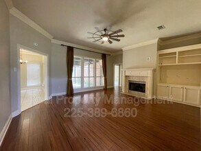 13263 Quail Meadow Dr in Baton Rouge, LA - Building Photo - Building Photo