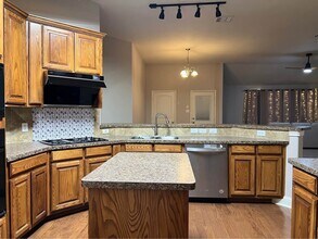 3628 Carmel Mountain Dr in McKinney, TX - Building Photo - Building Photo