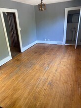 300 13th St SW in Willmar, MN - Building Photo - Building Photo