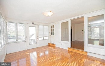 526 Williams Rd in Wynnewood, PA - Building Photo - Building Photo