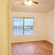 9503 Olde Towne Row in Dallas, TX - Building Photo - Building Photo