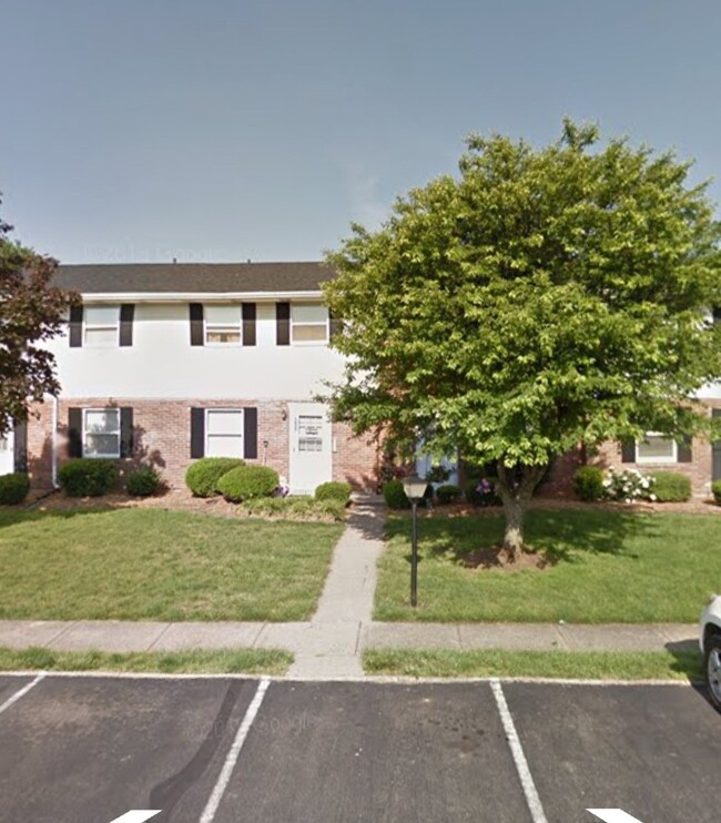 1626 Sheridan Dr | Rentals in Lancaster, OH